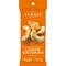 Sahale Snacks Sahale 1.5 oz. Tangerine Vanilla Cashew Macadamia Glazed, PK18 9386900015 - alternate 7